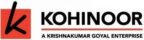 kohinoor kaleido