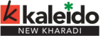 kohinoor kaleido